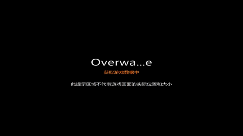 【2021-10-22 13点场】松岛菜菜包：【包崽】胡桃率先倒地
