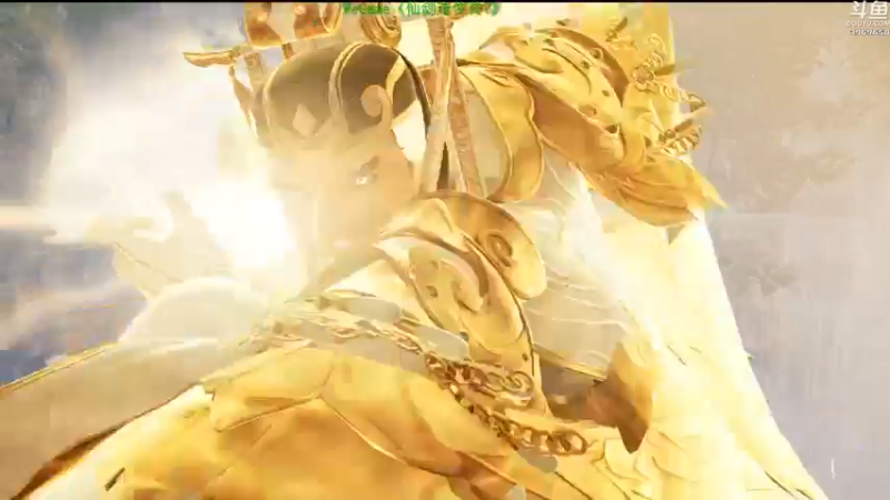 【2021-10-22 16点场】神隐的直播间：神隐：仙剑奇侠传7 WeGame版