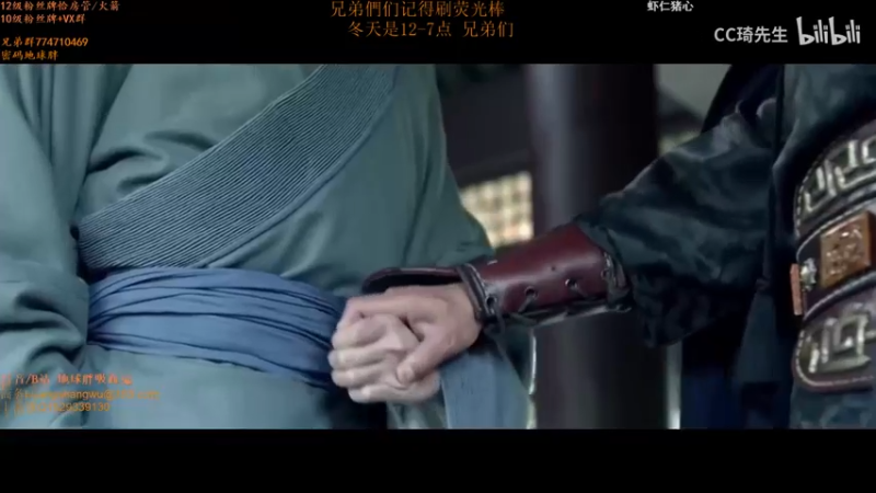 【2021-10-19 14点场】地球胖丶驴酱：峡谷之巅宗师局 宝宝局 乱杀