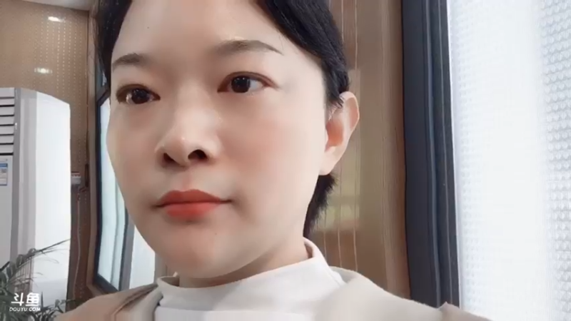 【2021-10-22 09点场】武汉妇女之家服务比拼：芳草社区妇女之家艺术疗愈活动