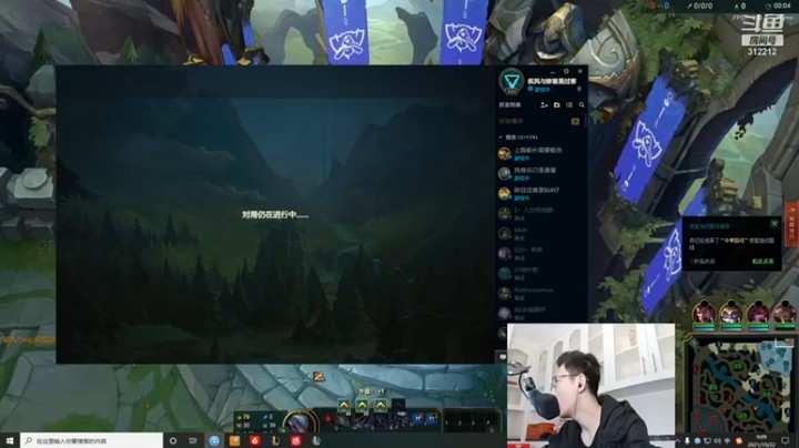 智勋勋勋勋：智勋：26-3-13男刀，十步杀一人，千里不留名