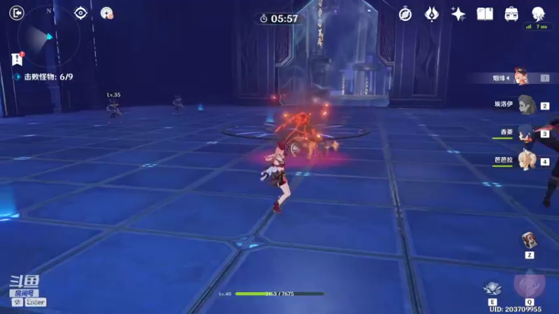 【2021-10-19 03点场】听我夏说：这个游戏不简单 10041468