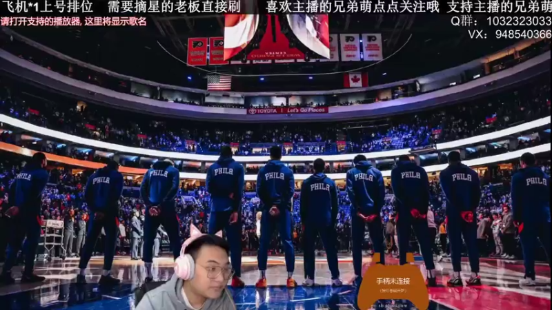 【2021-10-21 20点场】KC丶甜瓜：单排战神：来晚了！