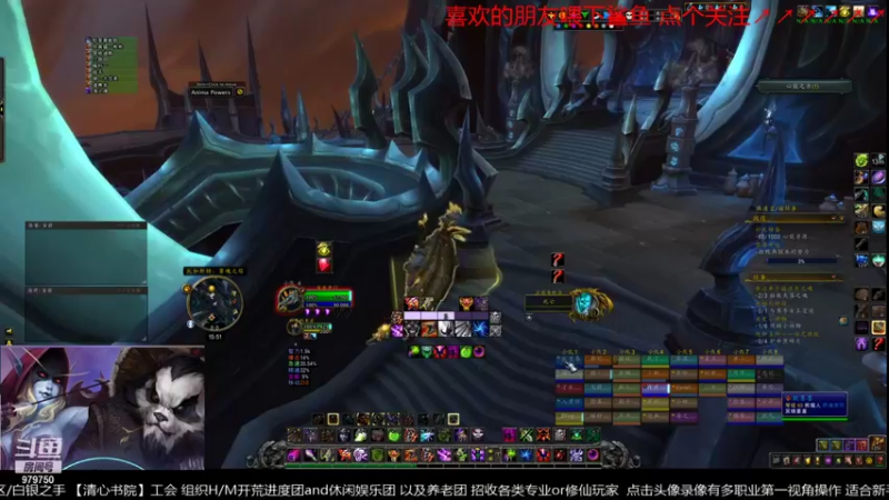 【2021-10-21 15点场】三凯1986：等待9.15的漫长时间