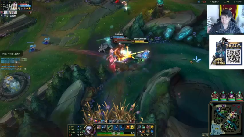 【2021-10-21 22点场】直播间最发抛的欣欣：赫本：太累了，真不白兰