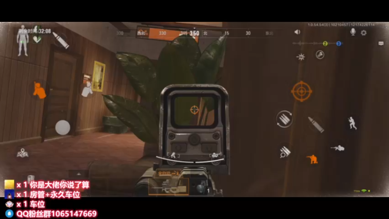 【2021-10-21 05点场】就叫我SlyFox吧：又成了最穷的那一个