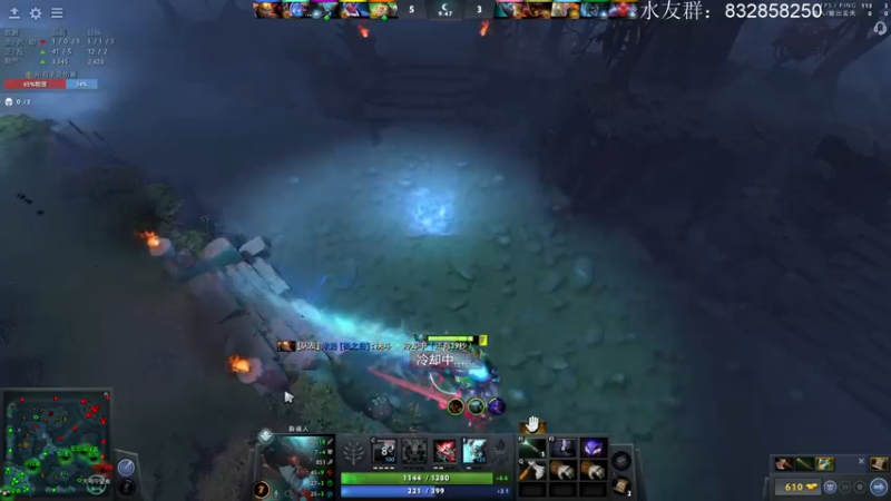 【2021-10-20 16点场】Tzyyyy丶：上分！冲冲冲~