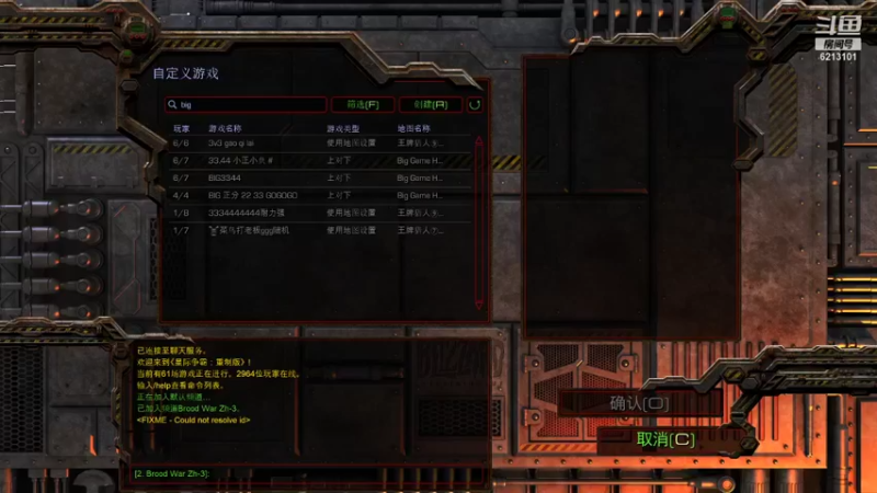 【2021-10-21 19点场】wAngfuGu1：好好学，P没有那么难，欢迎反驳。