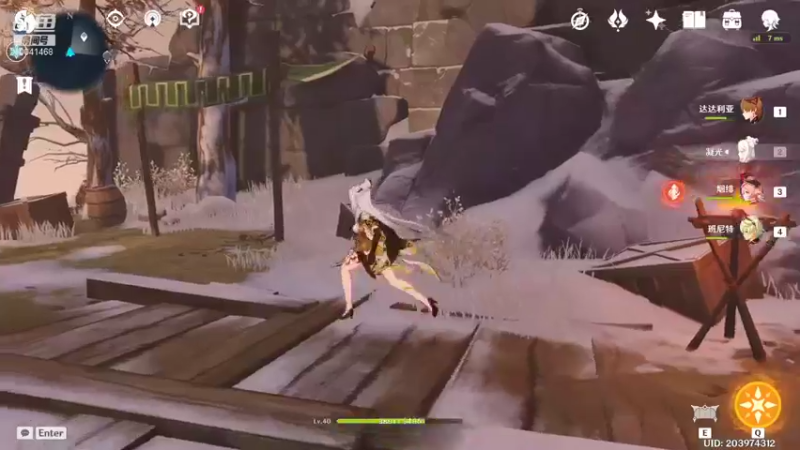 【2021-10-22 20点场】听我夏说：这个游戏不简单 10041468