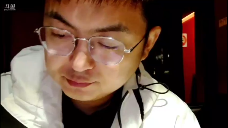 【2021-10-22 18点场】火力堂主：普通的上海一天！