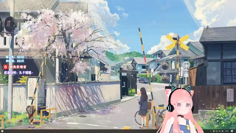 【2021-10-21 19点场】肉肉怎么这么菜：【肉肉】给我玩亚索吗？
