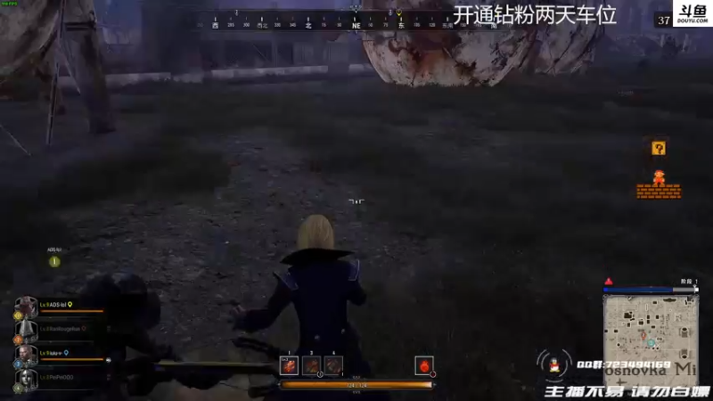 【2021-10-22 02点场】李白白Oo：【李白】倔强青铜5