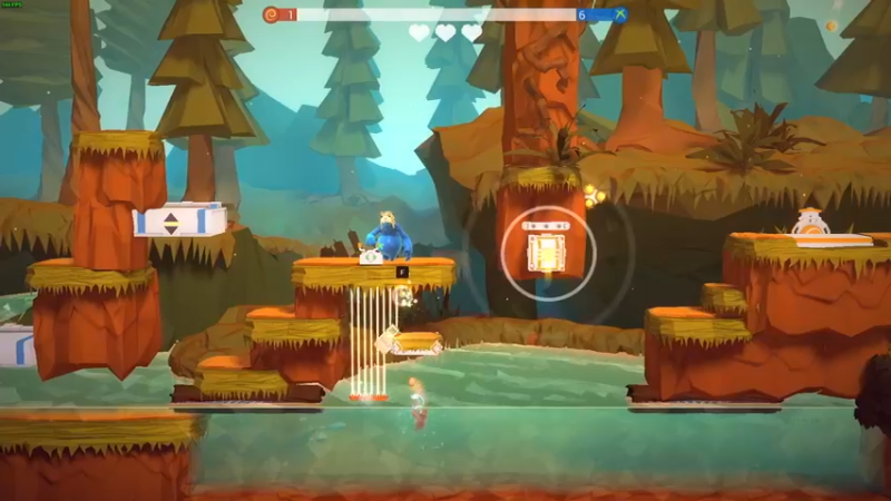 【2021-10-22 04点场】三酒OuO：斗鱼牢模^^