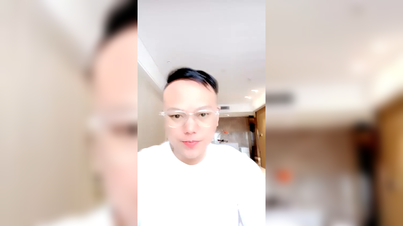 【2021-10-22 13点场】睡懵的渣皇：睡懵的渣皇的直播间