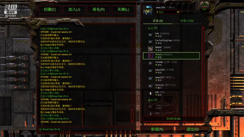 【2021-10-21 23点场】wAngfuGu1：好好学，P没有那么难，欢迎反驳。