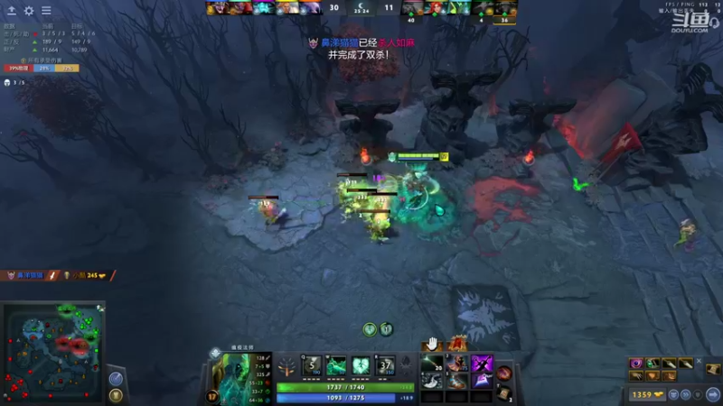 【2021-10-22 00点场】阳光男孩Aq：打打游戏外面是冬天！！