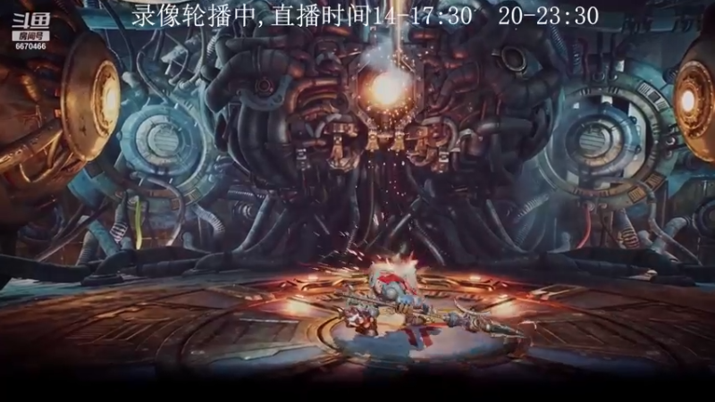 BOSS混剪轮播视频_5