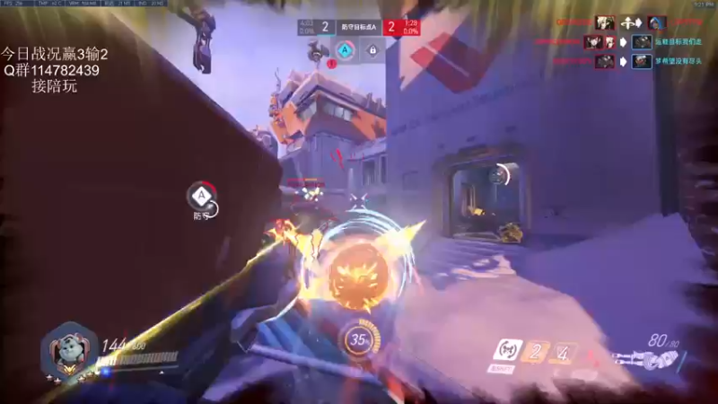 【2021-10-21 21点场】训练把场机器人：机器人：一个很会说话的阴阳主播