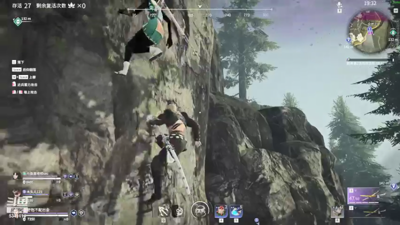 【2021-10-20 13点场】狗随风真的不狗：陨星乱杀局！ 5341114