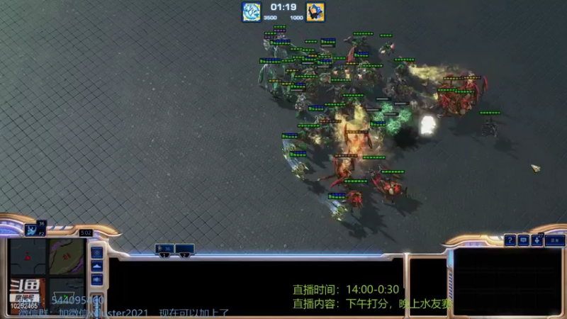 【2021-10-21 17点场】xcluster：星际酒馆，夺回我们失去的分数