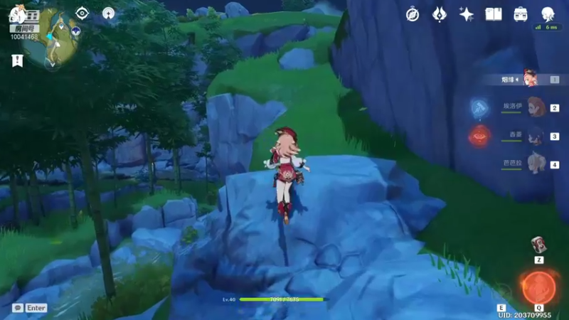 【2021-10-19 07点场】听我夏说：这个游戏不简单 10041468