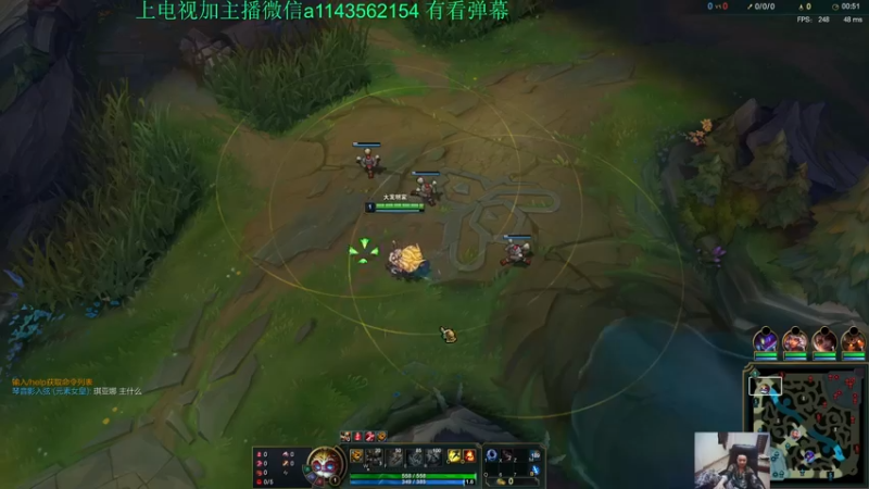 【2021-10-22 02点场】一万九千把大头：离大头起飞还有一个月