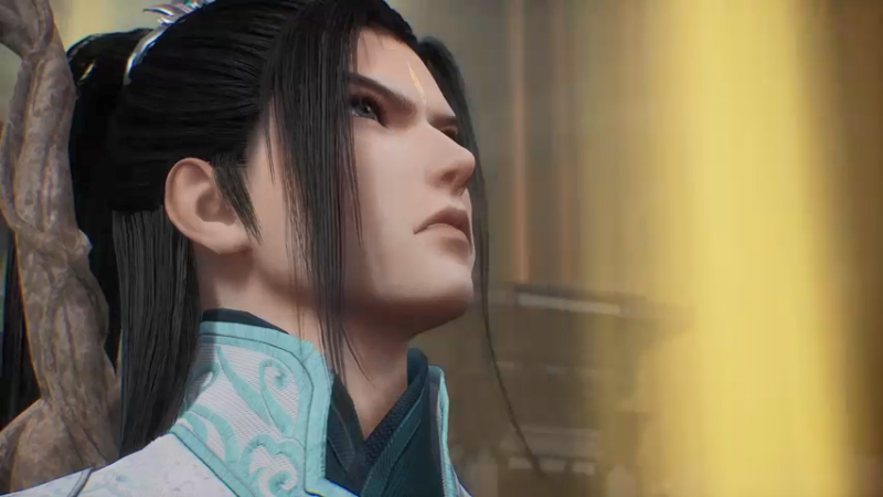 【2021-10-21 15点场】布鲁斯菲尔：情怀7蹲苦窑