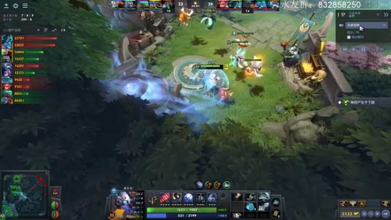 【2021-10-20 18点场】Tzyyyy丶：上分！冲冲冲~