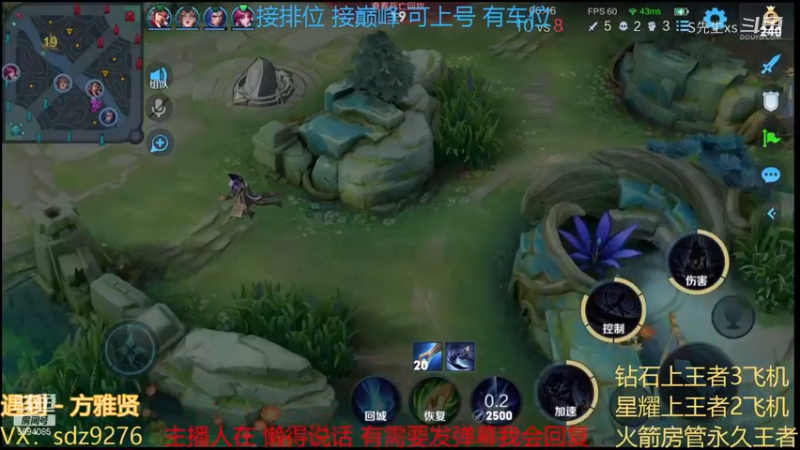 个人操作秀 又秀有帅的懿