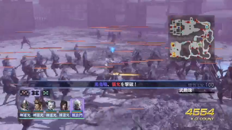 【2021-10-22 11点场】DaBoon：老游戏 老故事