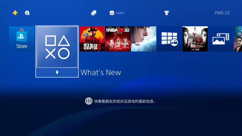 【2021-10-22 20点场】jqksos：经典老游戏 620952