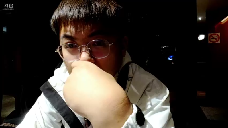 【2021-10-22 20点场】火力堂主：普通的上海一天！