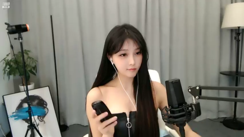 【2021-10-21 23点场】湖南小橙子：你喜欢的样子我都有 6699267