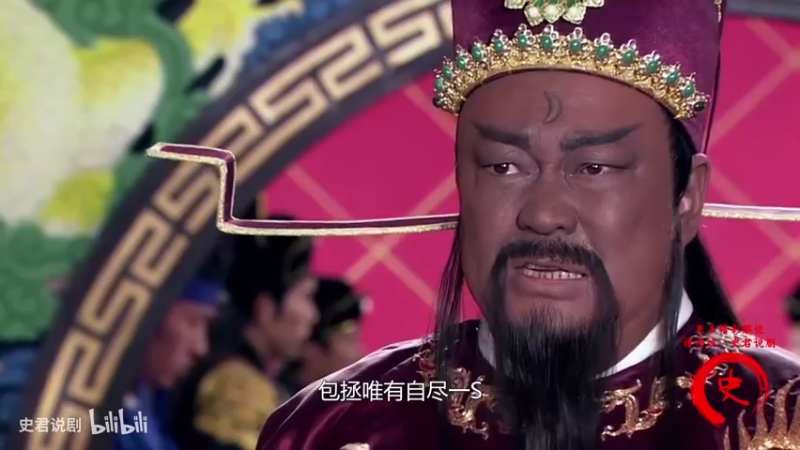 【2021-10-22 20点场】霸气虚幻哥1991：中午好奥！！！ 73965