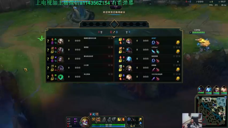 【2021-10-22 00点场】一万九千把大头：离大头起飞还有一个月