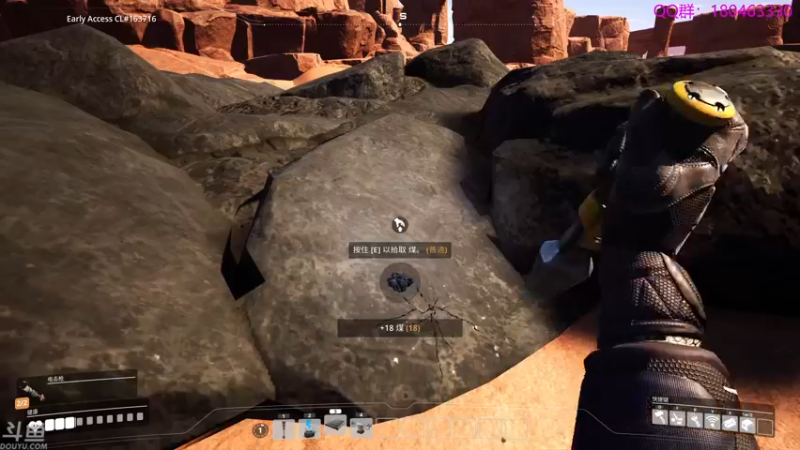 【2021-10-20 06点场】就叫啊翼吧：啊翼：陪你度过每一个无聊的夜