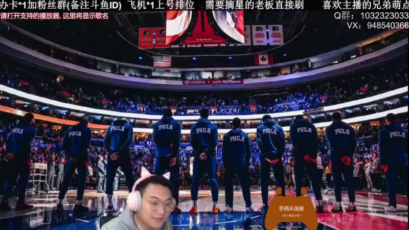 【2021-10-20 20点场】KC丶甜瓜：单排战神：我回来了！