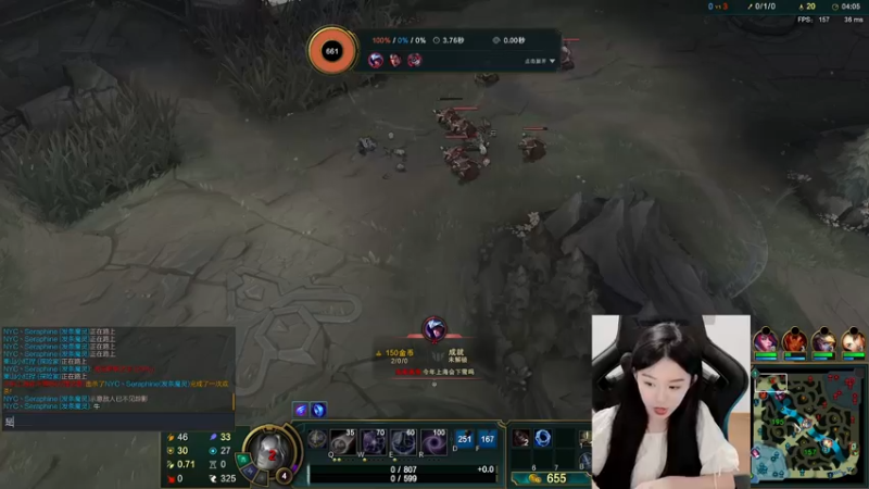 【2021-10-22 00点场】她打了个嗝儿：这个发条有点冷