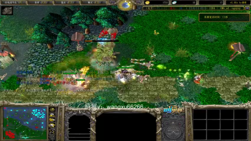 【2021-10-22 17点场】a824683653：凶猛的赛季上分