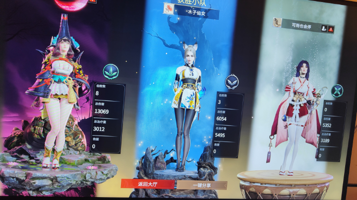 哦(´-ω-`)
