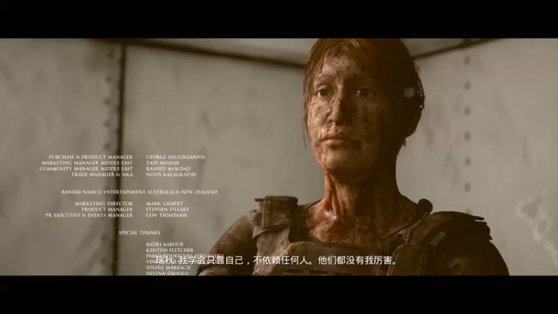 【2021-10-22 23点场】丨马老六丨：【六神】游戏室