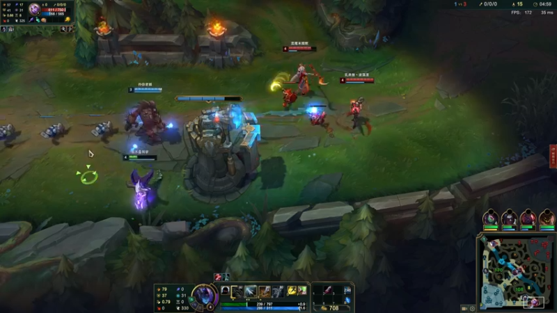 【2021-10-22 23点场】朱老师z：18岁娱乐主播：）