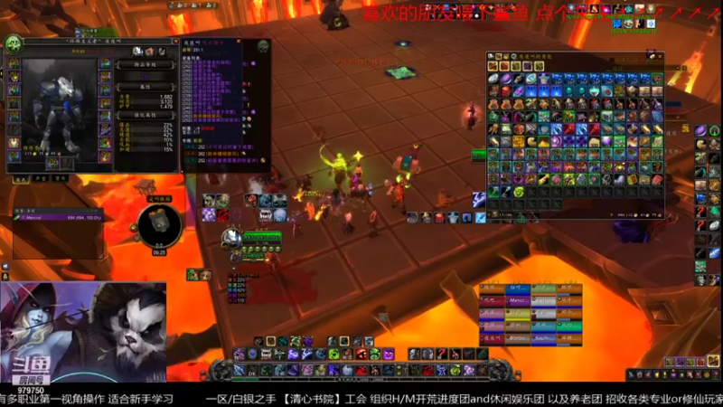 【2021-10-23 09点场】三凯1986：等待9.15的漫长时间