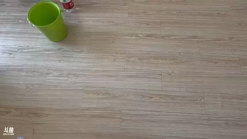 【2021-10-23 12点场】艺帝帝：无情的上分机器！ 16166