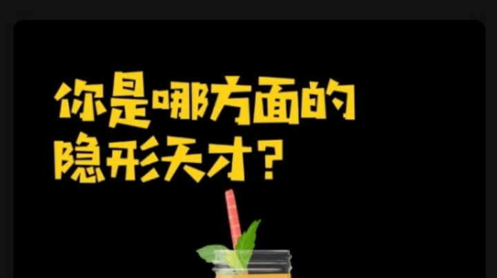LOL手游