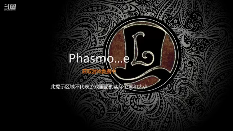 【2021-10-21 10点场】有意思先生阿：那个懒人他回来了~