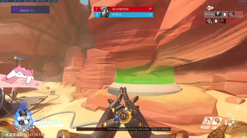 【2021-10-23 12点场】晚晚呦：【晚晚】周末愉快 •͈ᴗ•͈◞ෆ