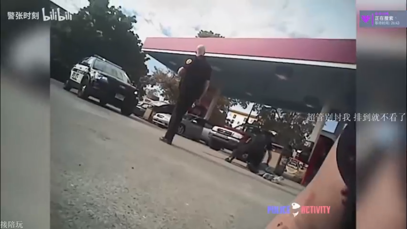 【2021-10-21 16点场】K118吗：eeeeeeeeeeeeeeeeeeeq