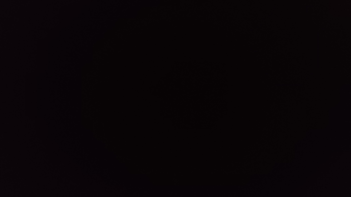 录播