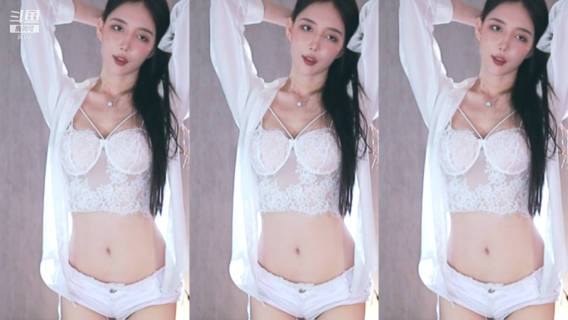 【舞蹈】王雨檬呀的精彩时刻 20211023 19点场